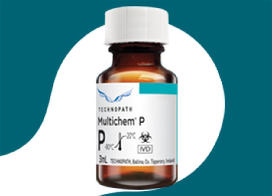 Multichem P Safety Data Sheets